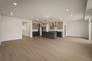 1073 W 880 Ln S, Woods Cross, UT 84087 - Photo 3