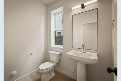 1073 W 880 Ln S #30, Woods Cross, UT 84087 - Photo 5