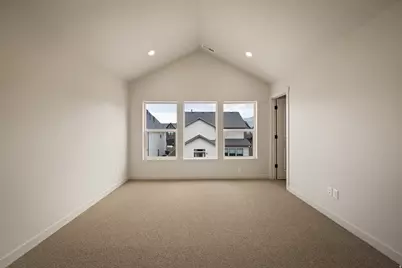 1073 W 880 Ln S #30, Woods Cross, UT 84087 - Photo 15