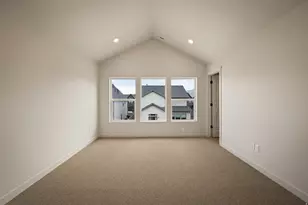 1073 W 880 Ln S, Woods Cross, UT 84087 - Photo 15