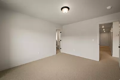 1073 W 880 Ln S #30, Woods Cross, UT 84087 - Photo 9