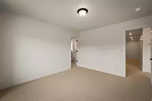 1073 W 880 Ln S, Woods Cross, UT 84087 - Photo 9