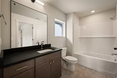 1073 W 880 Ln S #30, Woods Cross, UT 84087 - Photo 11