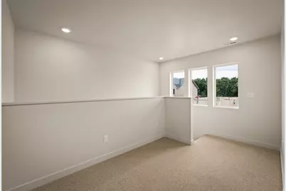 1073 W 880 Ln S #30, Woods Cross, UT 84087 - Photo 7