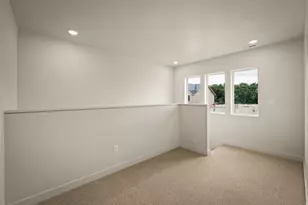 1073 W 880 Ln S, Woods Cross, UT 84087 - Photo 7