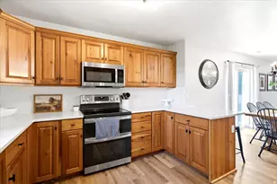 28 N 200 W, Wellsville, UT 84339 - Photo 19