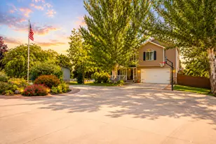 28 N 200 W, Wellsville, UT 84339 - Photo 1