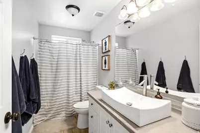 28 N 200 W, Wellsville, UT 84339 - Photo 27