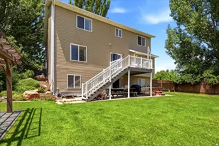 28 N 200 W, Wellsville, UT 84339 - Photo 35