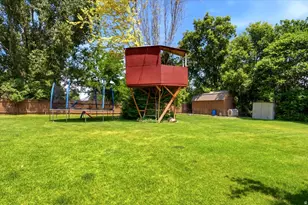 28 N 200 W, Wellsville, UT 84339 - Photo 39