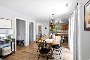28 N 200 W, Wellsville, UT 84339 - Photo 15