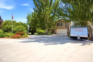 28 N 200 W, Wellsville, UT 84339 - Photo 7