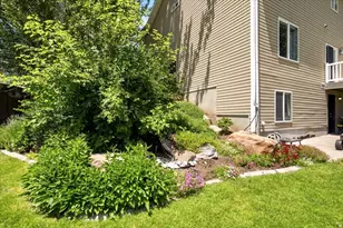 28 N 200 W, Wellsville, UT 84339 - Photo 37