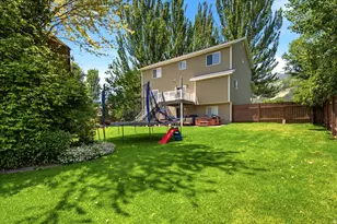 28 N 200 W, Wellsville, UT 84339 - Photo 43