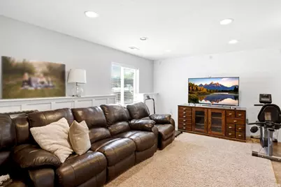 28 N 200 W, Wellsville, UT 84339 - Photo 29