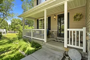 28 N 200 W, Wellsville, UT 84339 - Photo 9