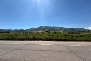 28 N 200 W, Wellsville, UT 84339 - Photo 5