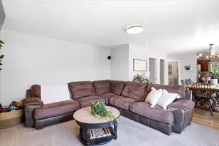 28 N 200 W, Wellsville, UT 84339 - Photo 13