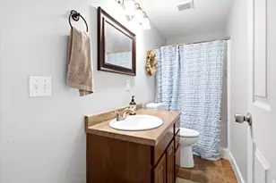 28 N 200 W, Wellsville, UT 84339 - Photo 33