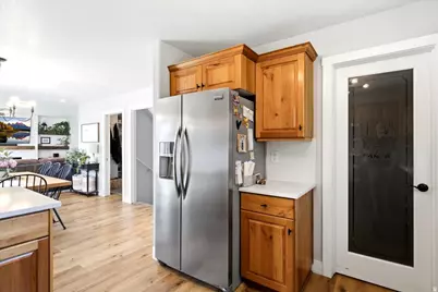 28 N 200 W, Wellsville, UT 84339 - Photo 17