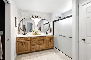 28 N 200 W, Wellsville, UT 84339 - Photo 25