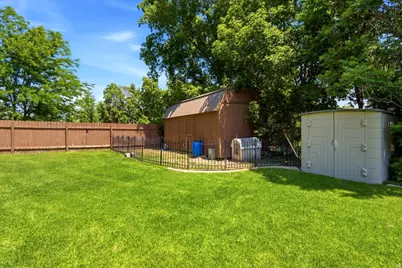 28 N 200 W, Wellsville, UT 84339 - Photo 41