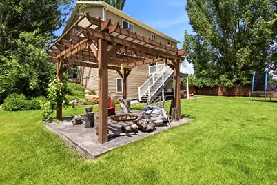 28 N 200 W, Wellsville, UT 84339 - Photo 37