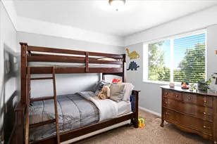 28 N 200 W, Wellsville, UT 84339 - Photo 29
