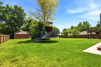 28 N 200 W, Wellsville, UT 84339 - Photo 43