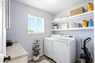 28 N 200 W, Wellsville, UT 84339 - Photo 21