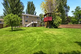 28 N 200 W, Wellsville, UT 84339 - Photo 41