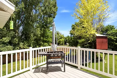 28 N 200 W, Wellsville, UT 84339 - Photo 33