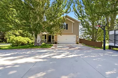 28 N 200 W, Wellsville, UT 84339 - Photo 5
