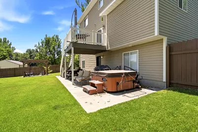 28 N 200 W, Wellsville, UT 84339 - Photo 35
