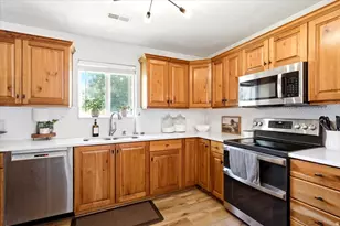 28 N 200 W, Wellsville, UT 84339 - Photo 17