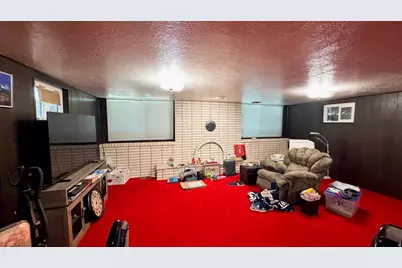 10 N Satsuma E, Providence, UT 84332 - Photo 19