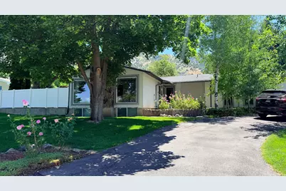 10 N Satsuma E, Providence, UT 84332 - Photo 1