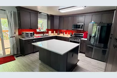 10 N Satsuma E, Providence, UT 84332 - Photo 13