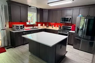 10 N Satsuma E, Providence, UT 84332 - Photo 13