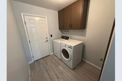 10 N Satsuma E, Providence, UT 84332 - Photo 9