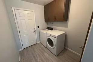 10 N Satsuma E, Providence, UT 84332 - Photo 9