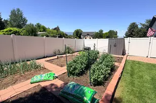 10 N Satsuma E, Providence, UT 84332 - Photo 5