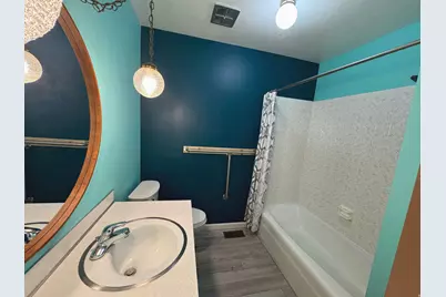 10 N Satsuma E, Providence, UT 84332 - Photo 7