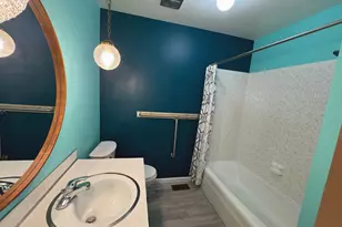 10 N Satsuma E, Providence, UT 84332 - Photo 7