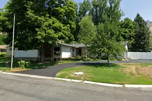10 N Satsuma E, Providence, UT 84332 - Photo 1