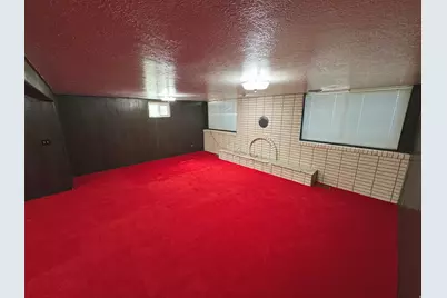10 N Satsuma E, Providence, UT 84332 - Photo 15