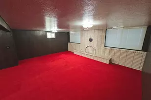 10 N Satsuma E, Providence, UT 84332 - Photo 15