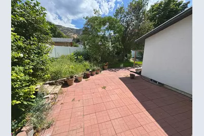 10 N Satsuma E, Providence, UT 84332 - Photo 17