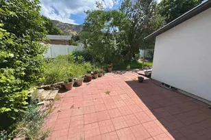 10 N Satsuma E, Providence, UT 84332 - Photo 17