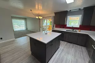 10 N Satsuma E, Providence, UT 84332 - Photo 3